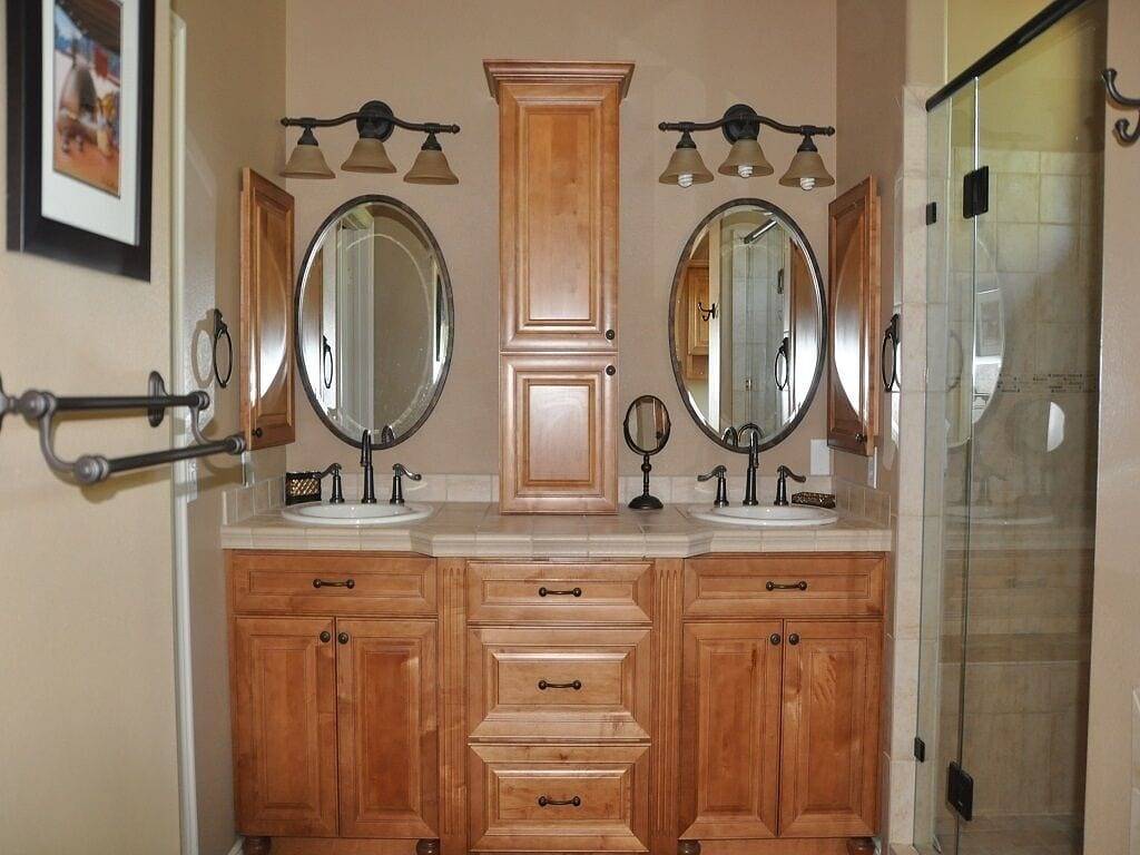 Vacation House for 8 Guests in Trimble, Southwest Colorado