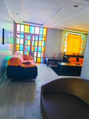 Villa pour 8 Personnes dans Souss-Massa, Photo 3