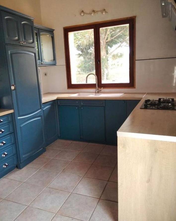 Location de vacances pour 8 personnes, avec Jacuzzi ainsi que Terrasse et Piscine à Castelmaurou - 4