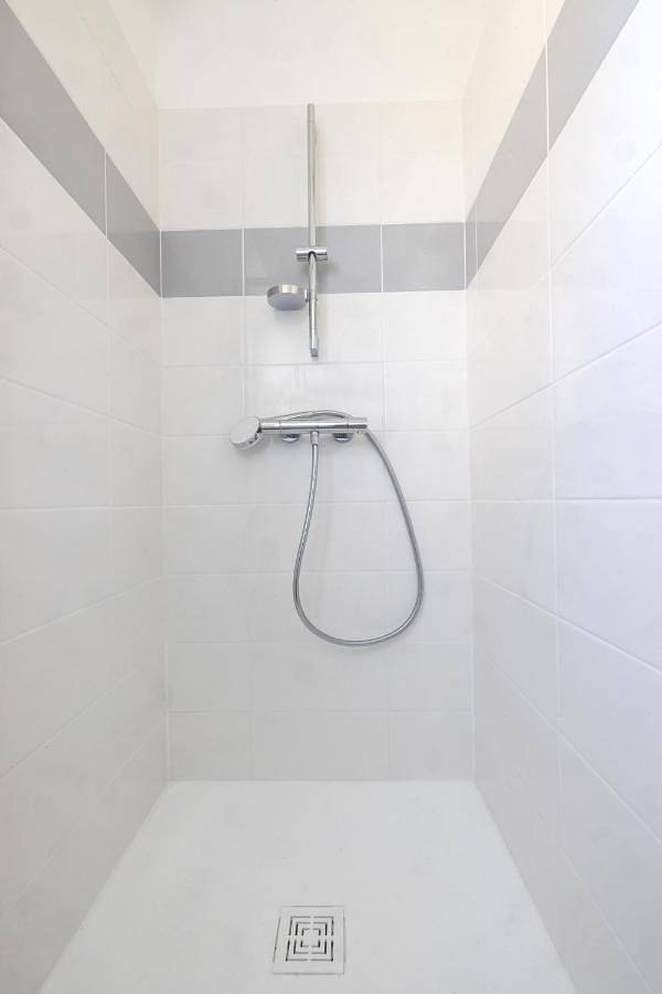 Gîte pour 8 personnes, avec balcon à Chalon-sur-Saône - 4