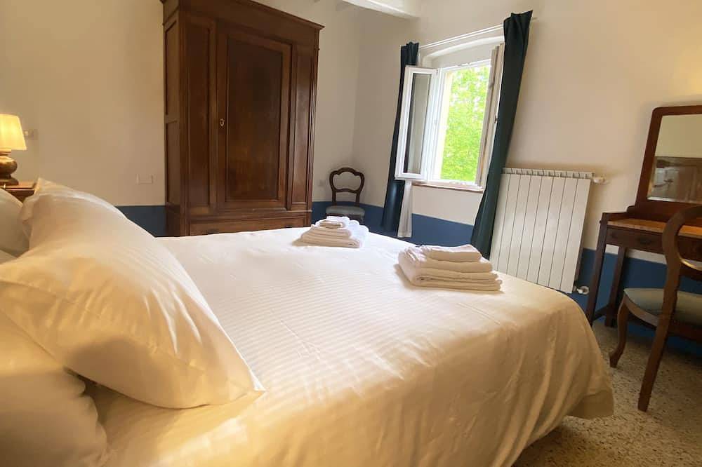 Ganze Wohnung, La Tonnaia - Apartment 1st and 2nd floor in Lari, Casciana Terme Lari