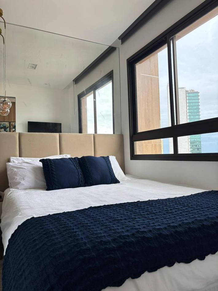 Gîte pour 3 personnes dans Bahia - 4