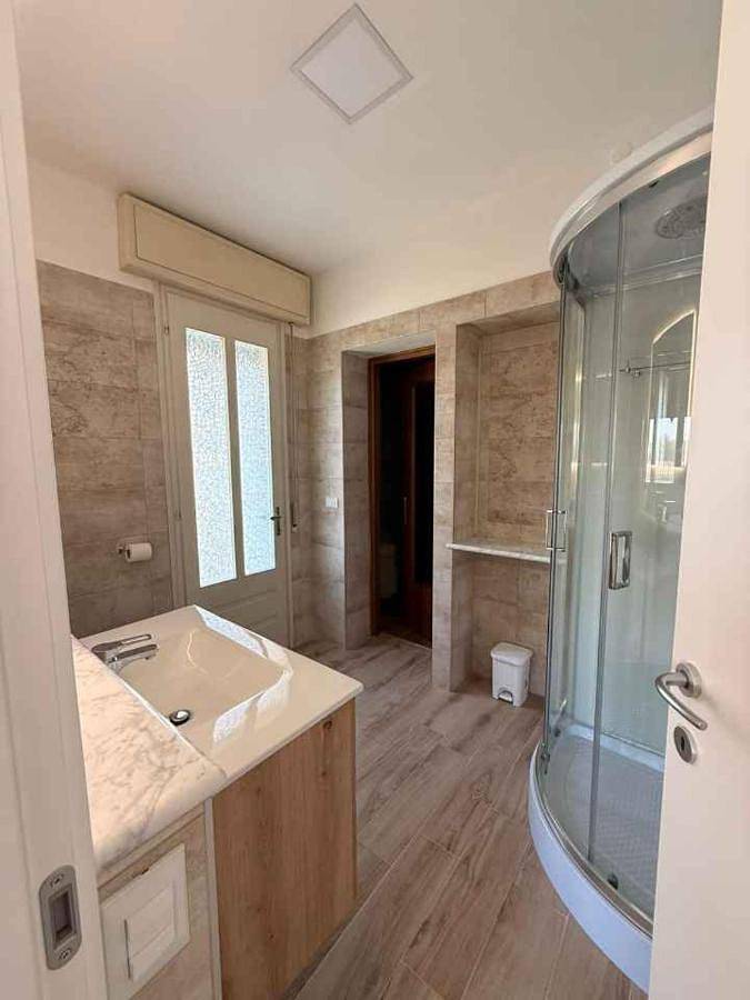 Gîte pour 2 personnes, avec jardin et vue à Sacile - 4