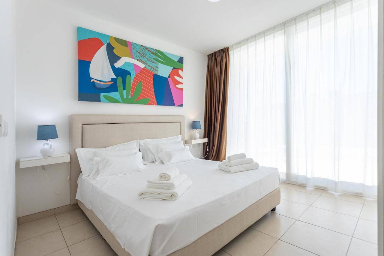 19 Summer Suites in Santa Cesarea Terme, Provincia di Lecce