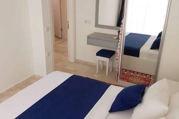 Apartment for 5 People in Patara, Antalya Province, Photo 4