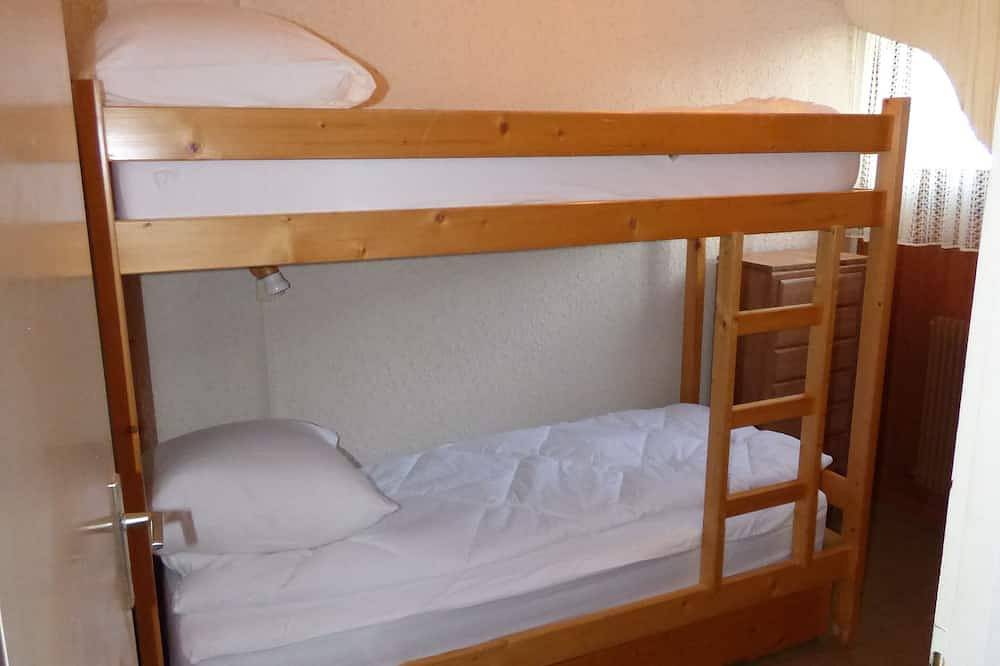 Entire apartment, Comfortable apartment, ideal for a family, in Thollon les Mémises in Thollon-les-Mémises, Thonon-les-Bains region