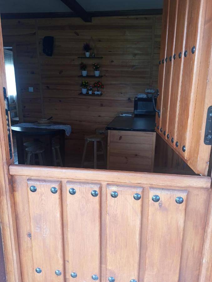 Casa rural para 5 personas, con balcón además de vistas y piscina en Bajo Aragón - 3