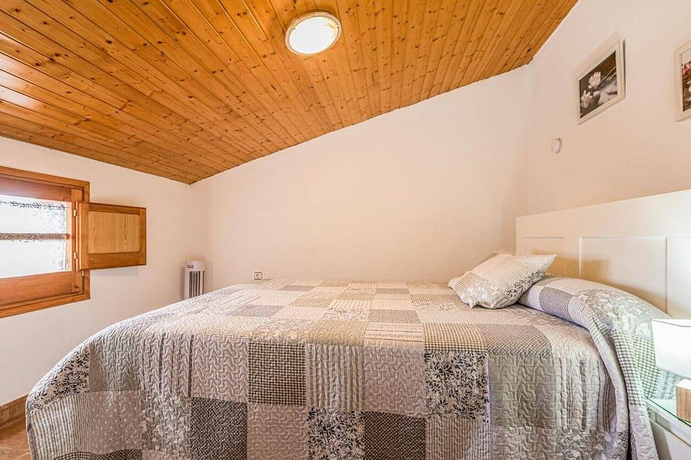 Bonita casa de 4 habitaciones en Riells. in Riells i Viabrea, Provincia de Gerona