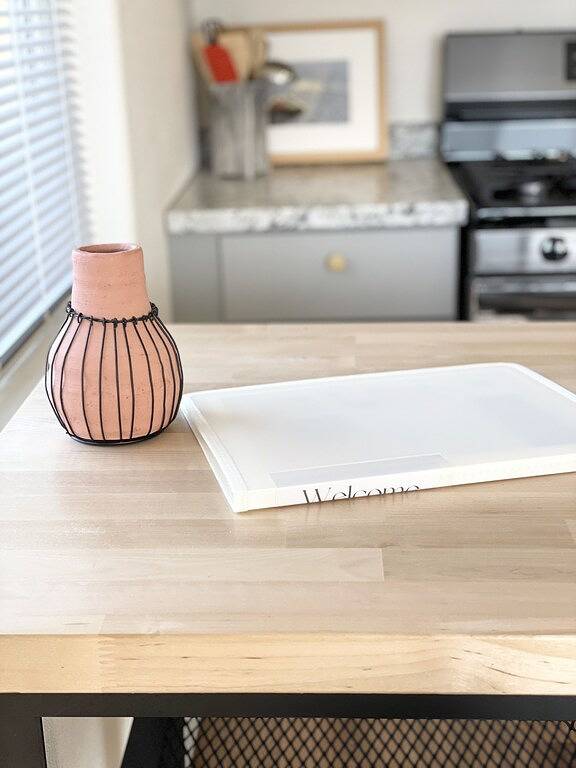 Ganze Wohnung, Lovely apartment in the heart of Kenai in Kenai, Kenai Peninsula