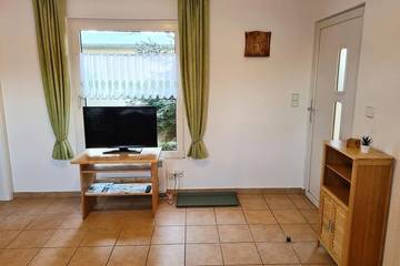 B&b für 5 Personen in Eichigt, Vogtland, Bild 2