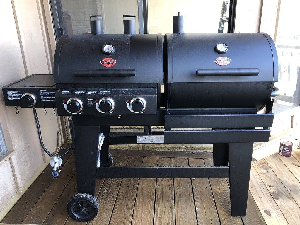 Bright Cove Bungalow- Charming & Luxe Waterfront home located on Lake Travis in Lakeway, Lake Travis