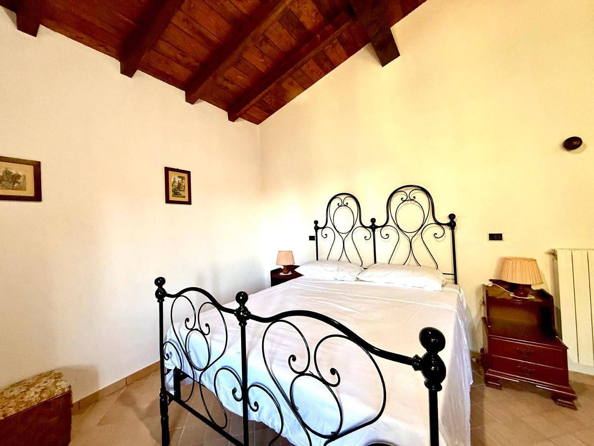 Villa Lilly - 20 min da Maranello in Serramazzoni, Province de Modène