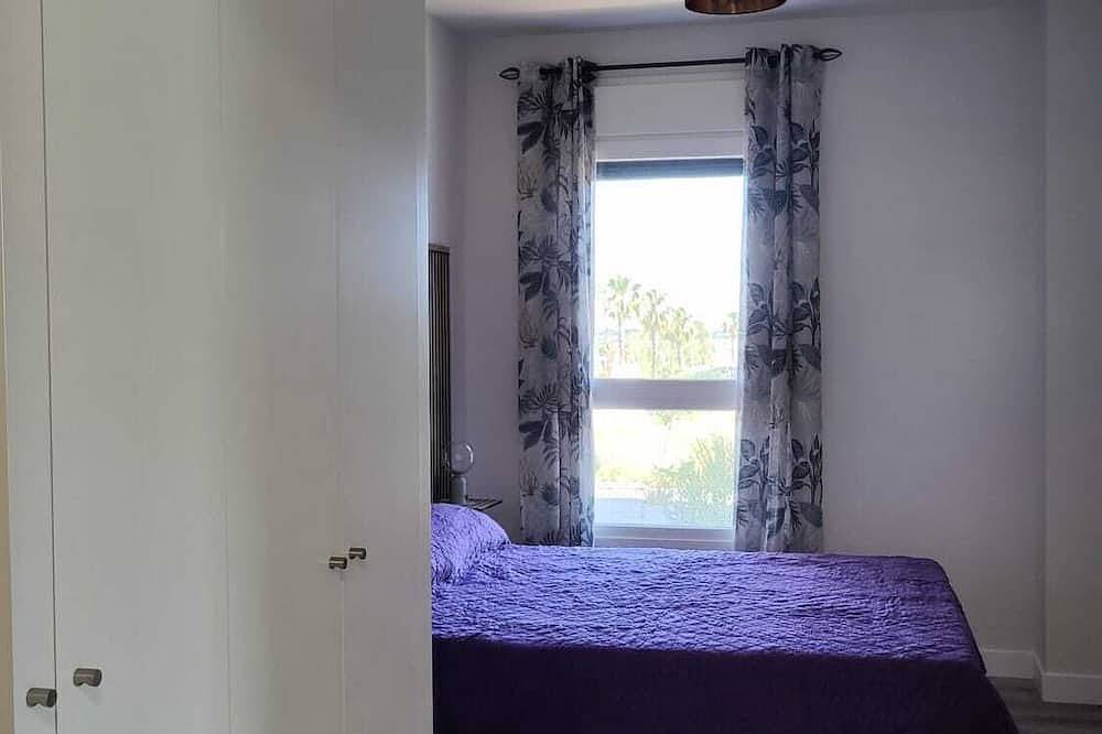 Entire apartment, Apartment close to the Metro in Dos Hermanas, Sevilla Province