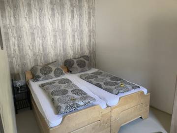 Ferienwohnung für 4 Personen in Stall, Oberkärnten, Bild 4