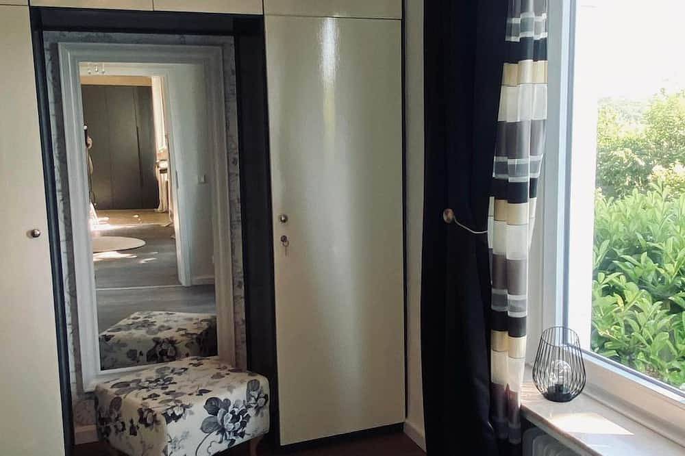 Ferienwohnung Traumprinz - Eifel-prinzessin, foto 15