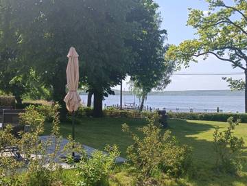 Ferienwohnung für 4 Personen in Geltow, Schwielowsee, Bild 4