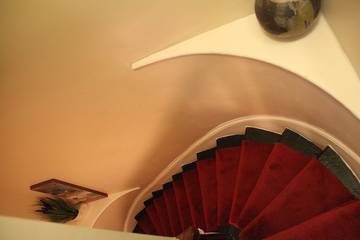 Loft for 4 Guests in Roxbury, Boston, Picture 1