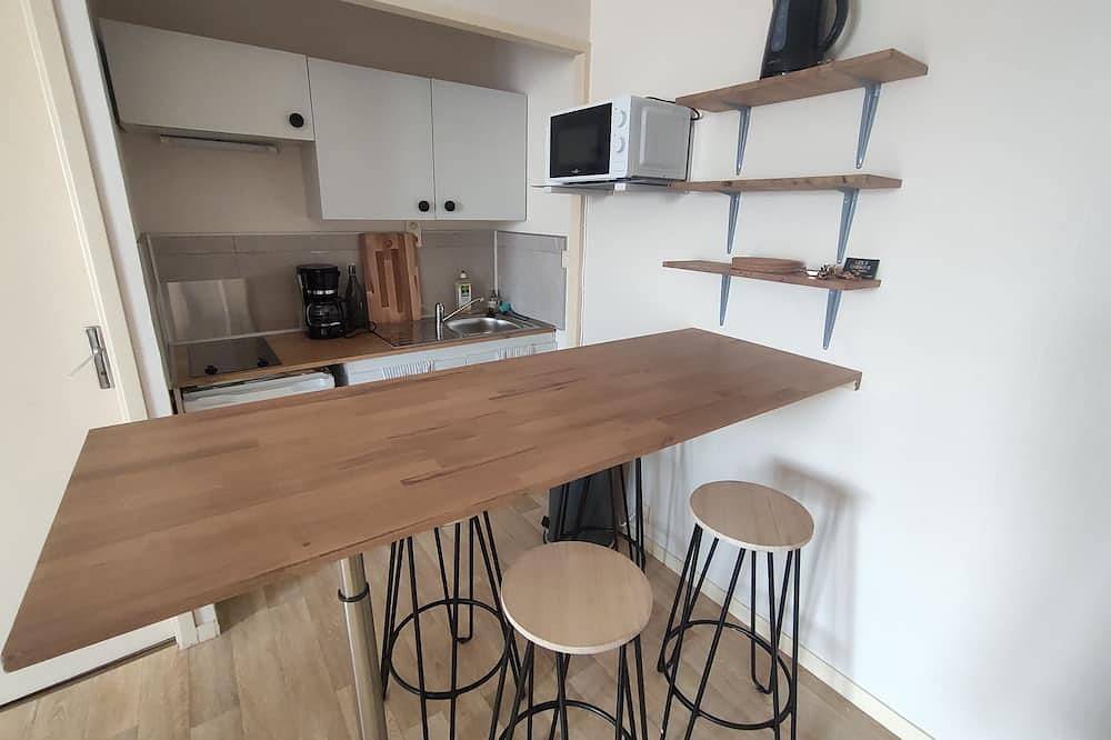 Apartamento entero, Charmant Appartement à St Aignan / Zoo de Beauval in Saint-Aignan, Región de Romorantin-Lanthenay