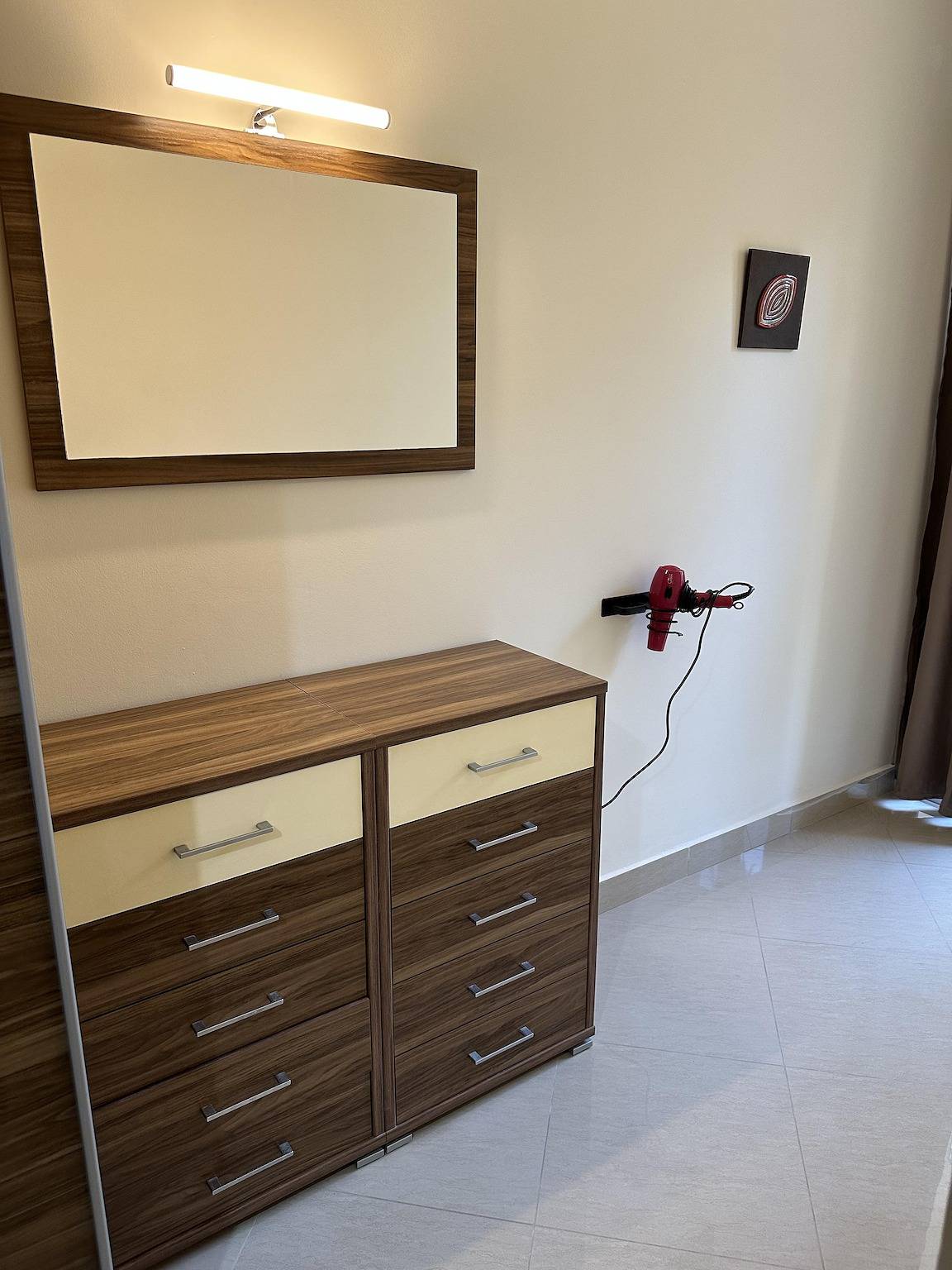 Ganze Ferienwohnung, Ferienwohnung für 4 Personen in Gzira, Insel Malta