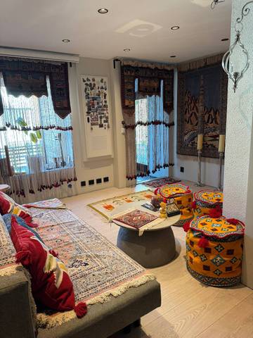 Ferienhaus für 17 Personen in Kristiansand, Agder, Bild 4