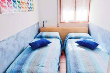 Bungalow für 4 Personen in Cavallino, Cavallino-Treporti, Bild 3