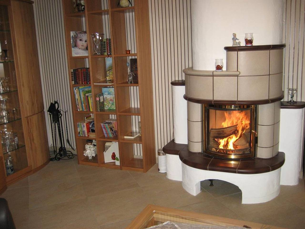 Ferienwohnung für 6 Personen in Erlenbach bei Dahn, Pfälzer Weinland