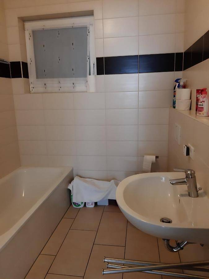 Geheel appartement, Ferienwohnung Würzburg in Würzburg, Franconian Wine Country