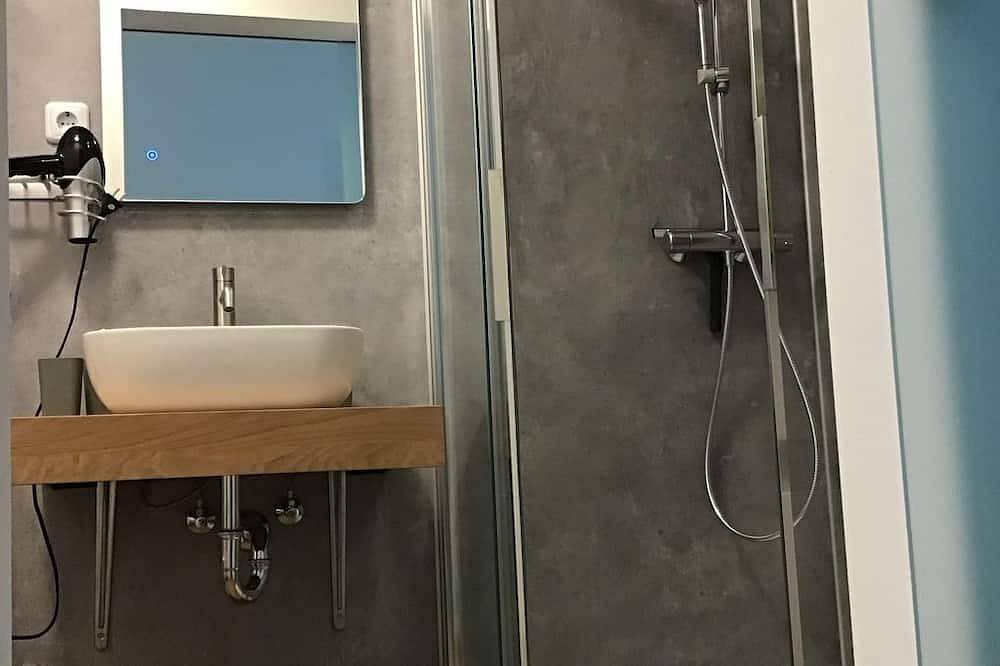 Ganze Wohnung, Studio Alpenrauschen/1 Schlafraum - Appartement Alpenrauschen - Planneralm in Rottenmanner und Wölzer Tauern, Irdning-Donnersbachtal