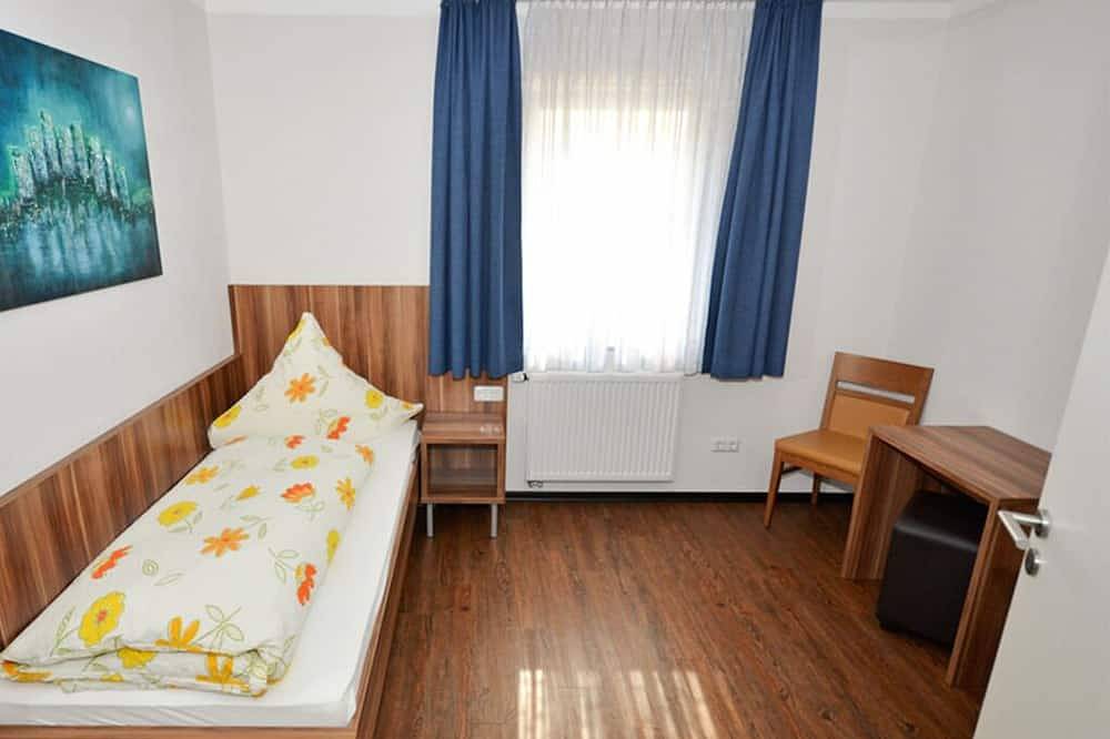 Apartamento inteiro, Ferienwohnung/app. für 6 Gäste mit 95m² in Colmberg in Colmberg, Romantische Straße