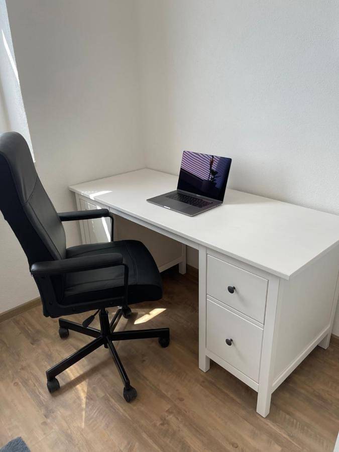 Geheel appartement, Apartment in Mayen Zentrum nur 100 Meter in Mayen, Osteifel