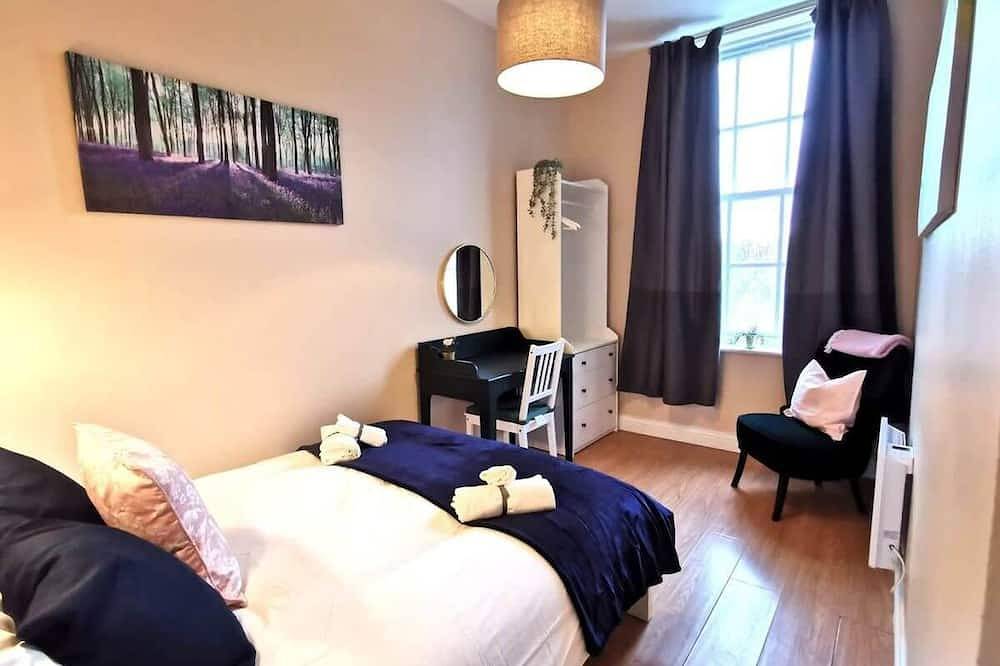 Appartamento vacanze a Dublino a partire da 311€ a notte
