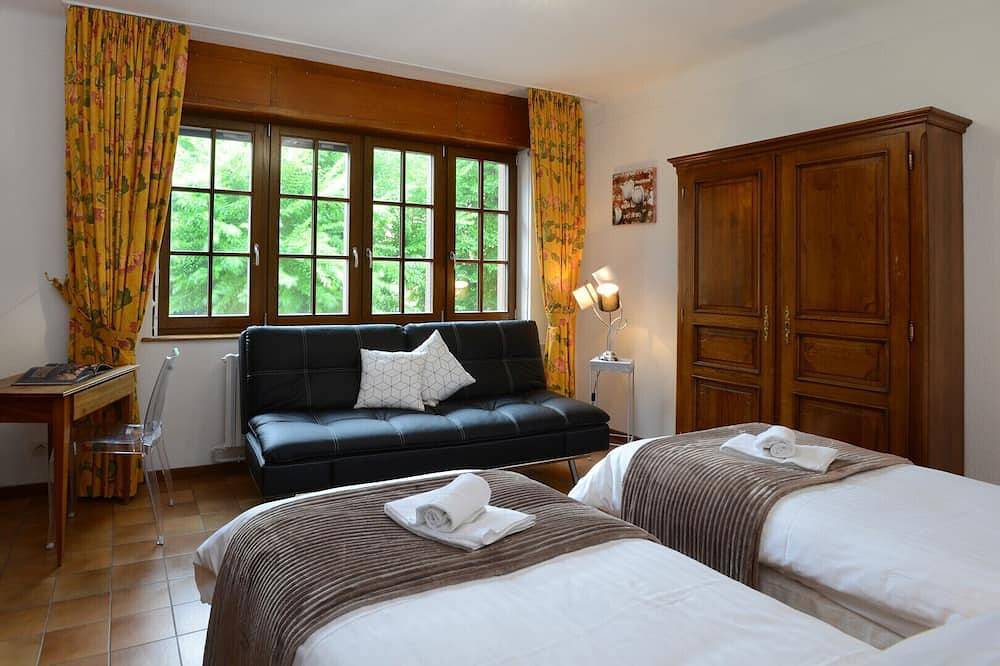 Entire apartment, Kaysersberg city center - Cote Vignoble - Tripalsace in Kaysersberg, Parc naturel régional des Ballons des Vosges