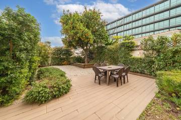 Casa De Férias para 6 Pessoas em Arroios, Distrito de Lisboa, Foto 1