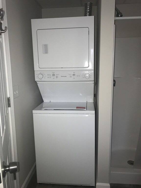 Coastal Cottage in the heart of Kennebunk, Me in Kennebunk, York County