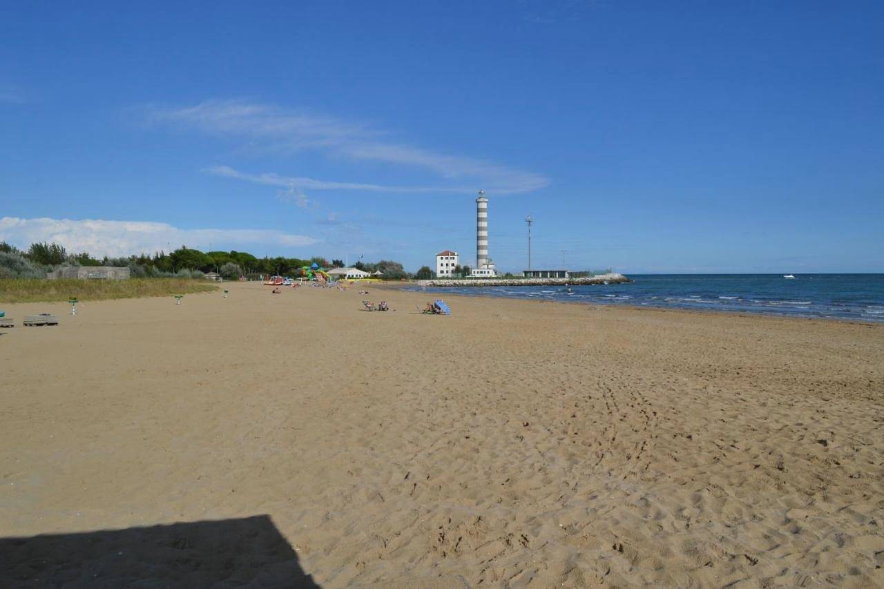 Casa Teresa in Lido di Jesolo, Cavallino-Treporti