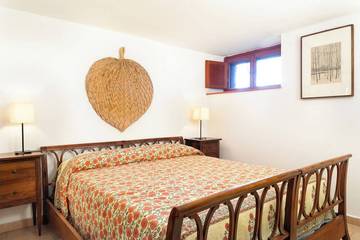 Villa per 10 Persone in Porto Ercole, Maremma, Foto 3