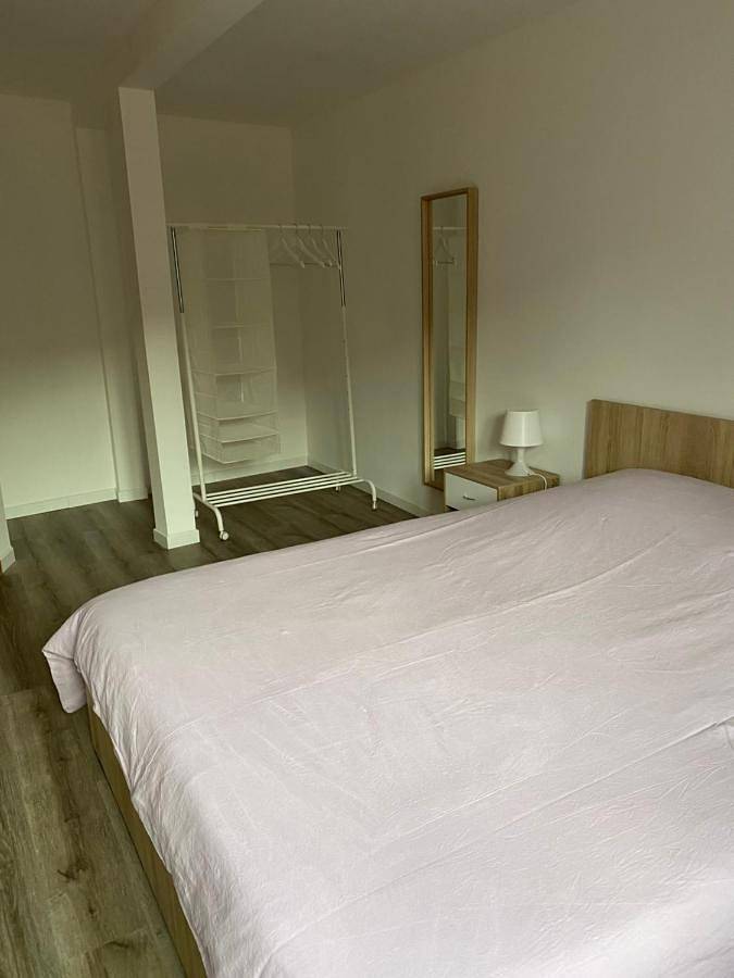 Gîte pour 6 personnes, avec vue à Phalsbourg - 2