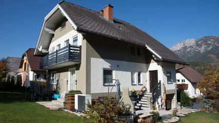 Hütte für 4 Personen in Haus, Schladming-Dachstein, Bild 1