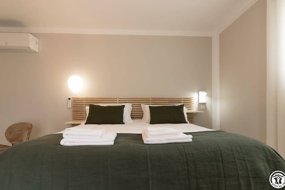 Suite pour 2 personnes in Cugnaux, Toulouse et ses environs