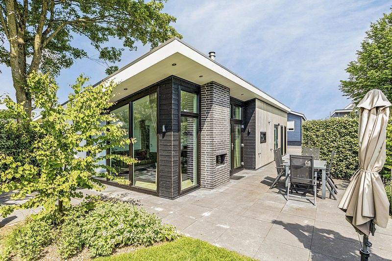 Casa vacanza a Betuwe a partire da 128€ a notte