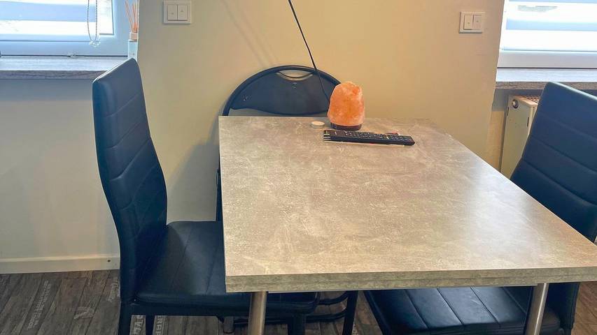 Ferienwohnung für 3 Personen in Trier (Stadt) - 2