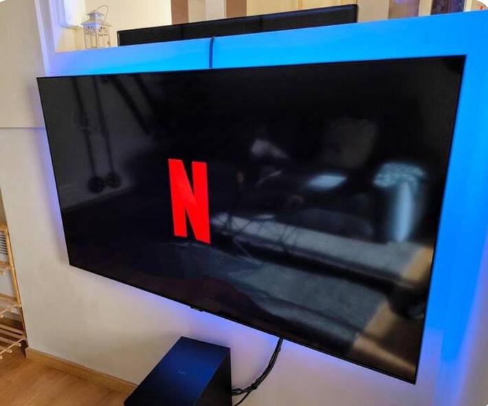 Gîte pour 4 personnes, avec vue ainsi que jardin et vue sur le lac à Osséja - 3