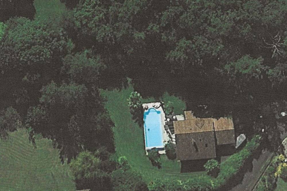 Exceptional In The Countryside 15mn from Biarritz in Saint-Pierre-d'Irube, Region de Bayona