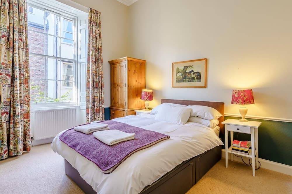 3 Bed in Edinburgh in Edinburgh, Edinburgh und Lothian