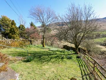 Holiday Home for 6 People in Cumbria, North West England, Photo 2