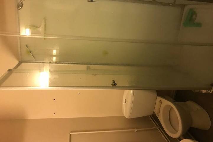 Maison de vacances pour 2 personnes à Reims