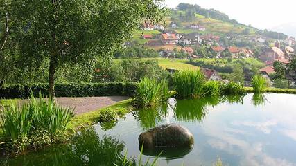Ferienwohnung für 5 Personen in Seebach (Ortenaukreis), Mittlerer Schwarzwald, Bild 1