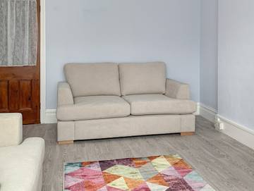 Apartment for 2 People in Newquay, Cornwall, Photo 1