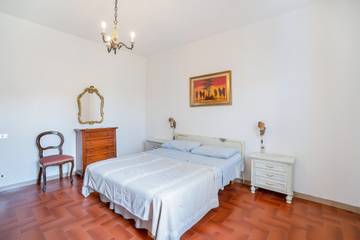 Villa voor 9 Personen in Luni, Parco Regionale delle Alpi Apuane, Afbeelding 4