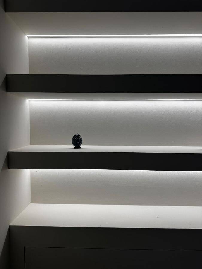 Gîte pour 4 personnes, avec vue, animaux acceptés à Castelnovo ne' Monti - 2